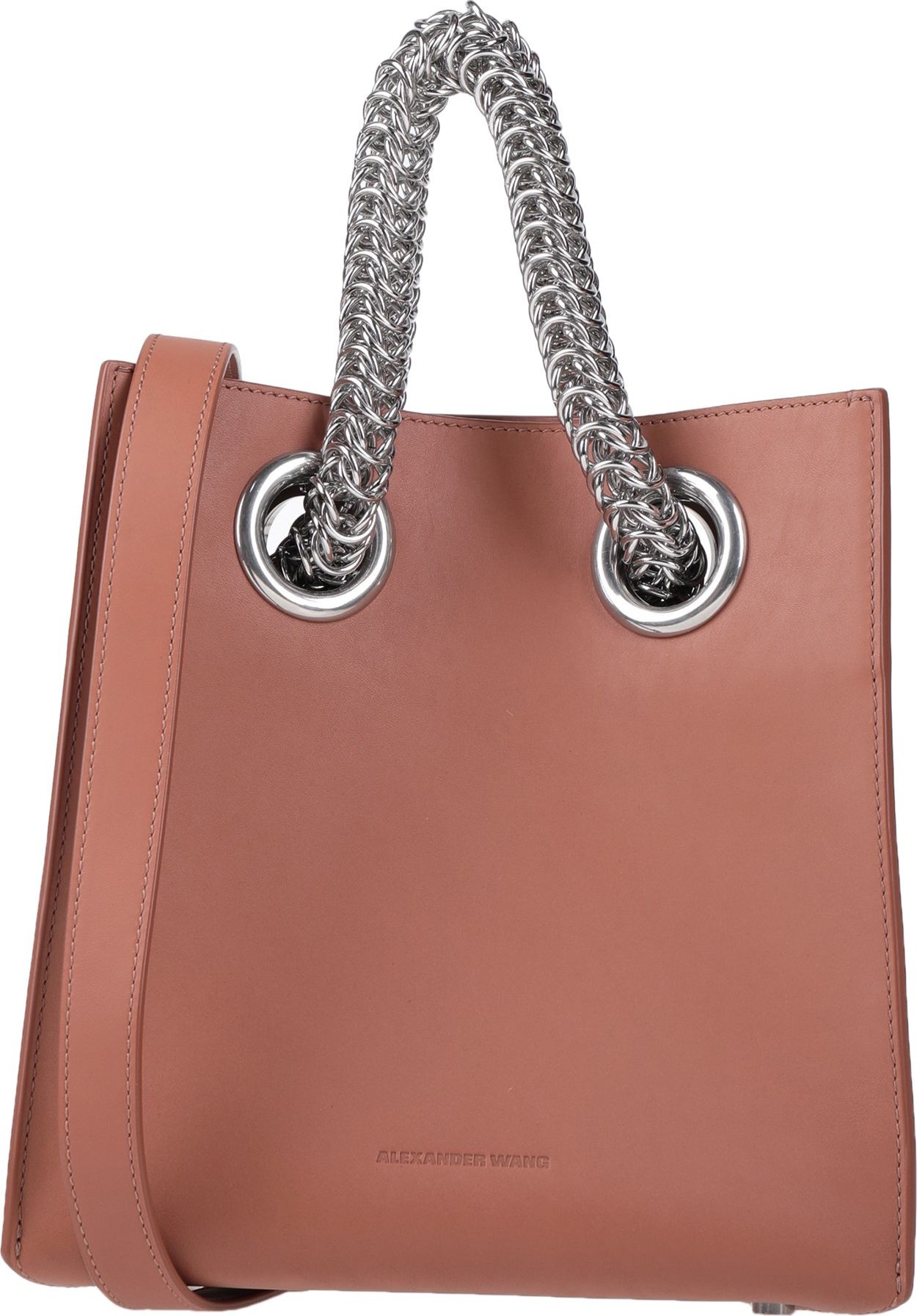 Alexander Wang Handbag