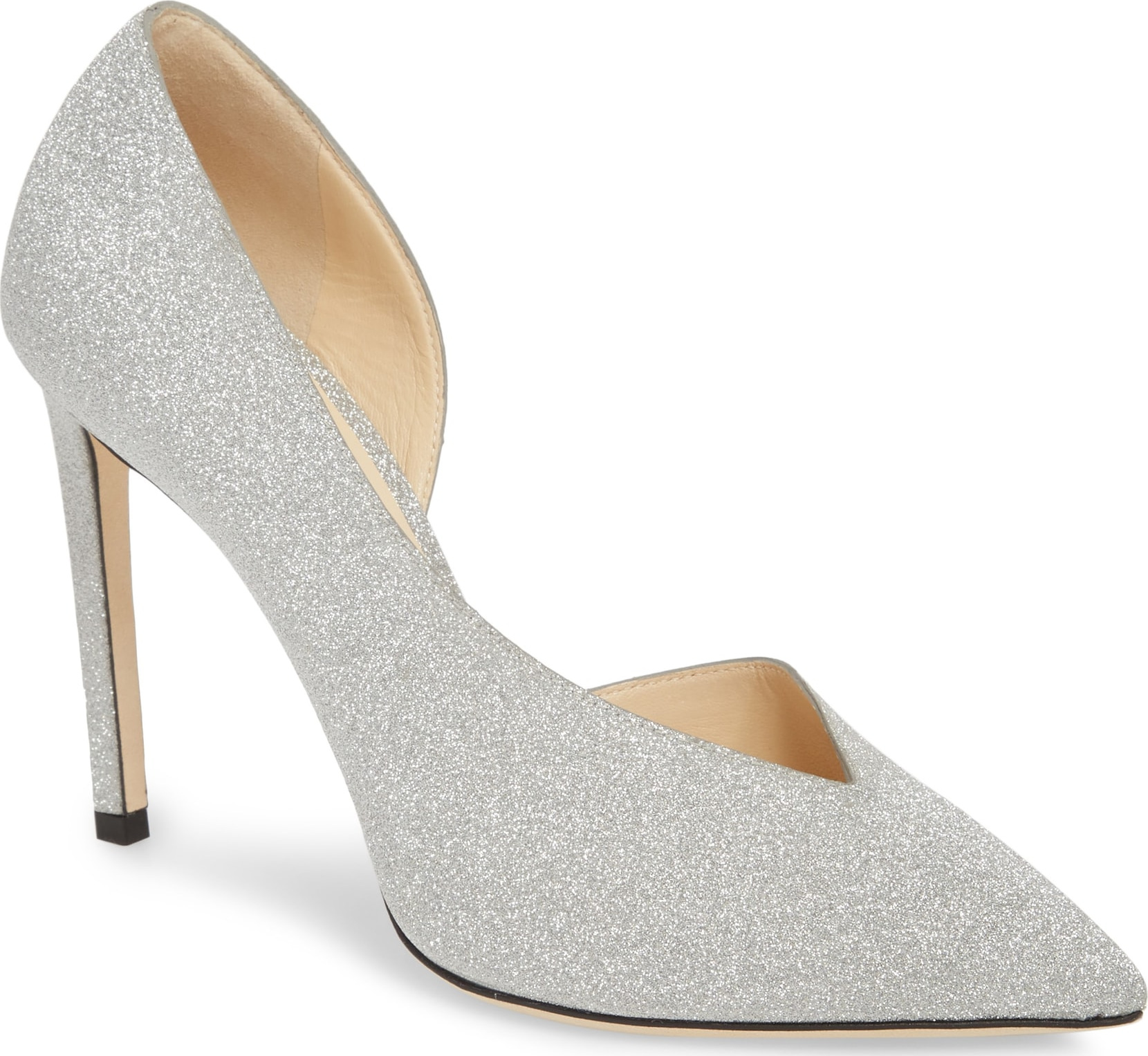 Jimmy Choo Sophia Pump