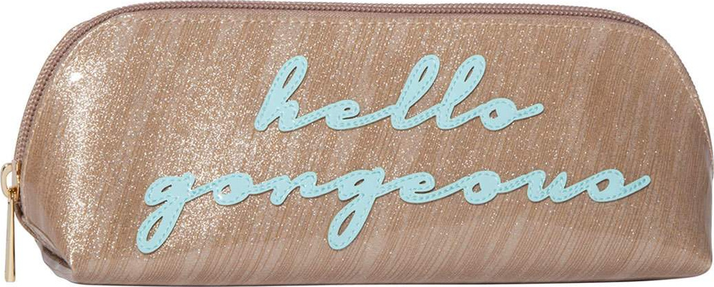 Lolo Bags Reynolds Hello Gorgeous Vinyl Bag