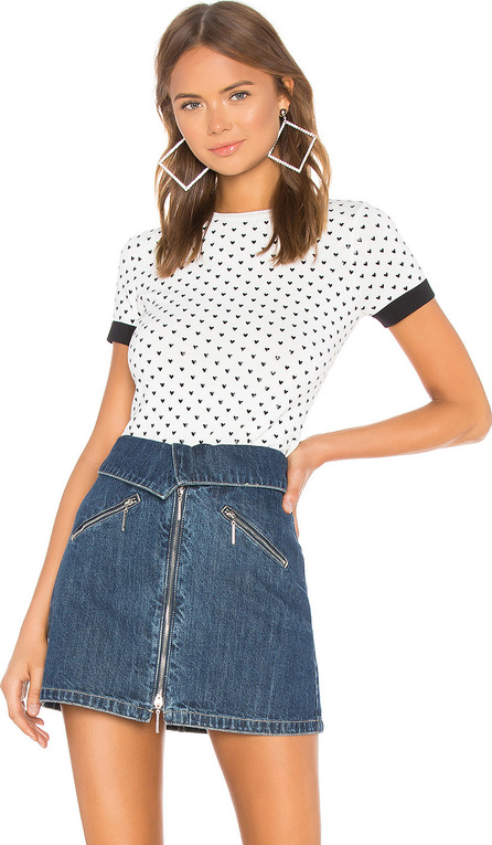 Adam Selman Bbt Top Adam Selman Bbt Top