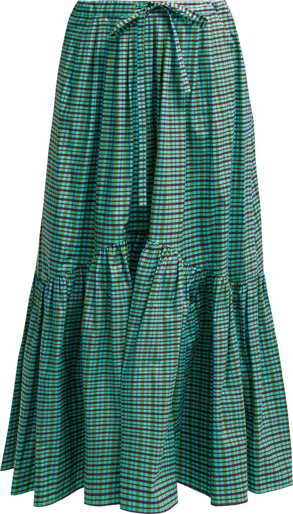Weekend Max Mara Eloisa skirt