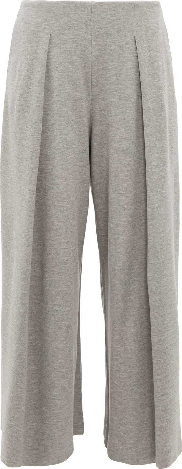 Weekend Max Mara Pevera track pants