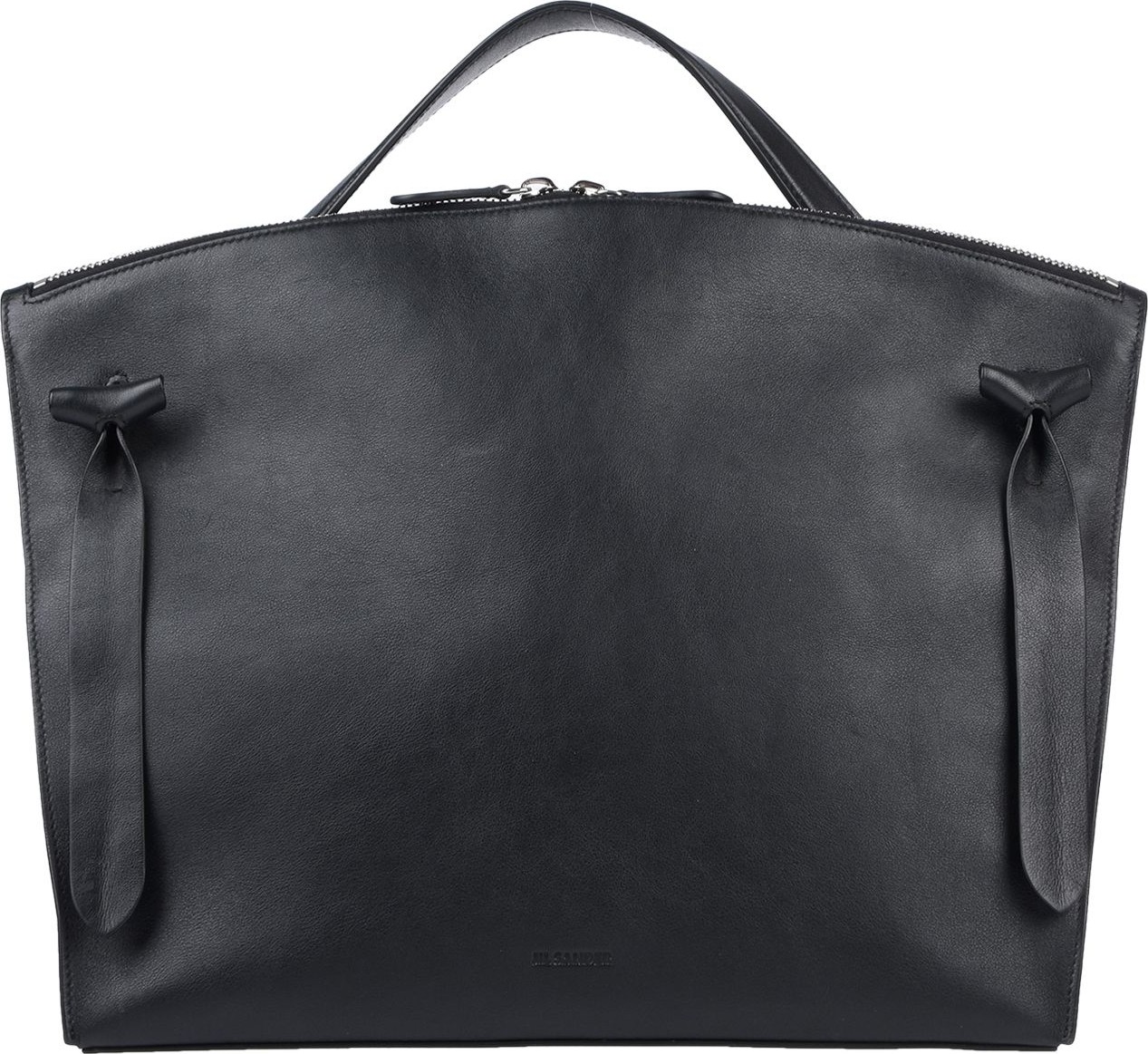 Jil Sander Handbag