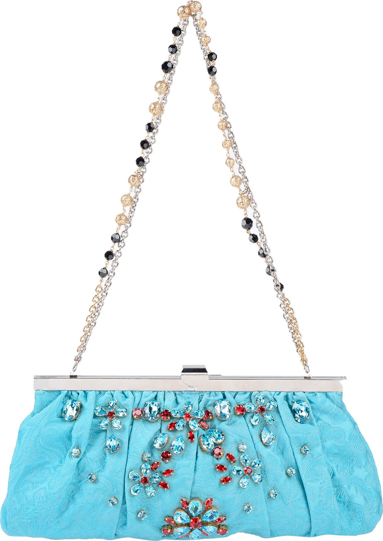 Dolce & Gabbana Shoulder Bag