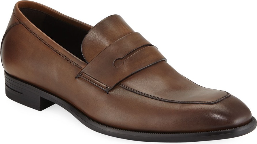 NIC+ZOE Plus Size Wonderstretch Straight-Leg Pants