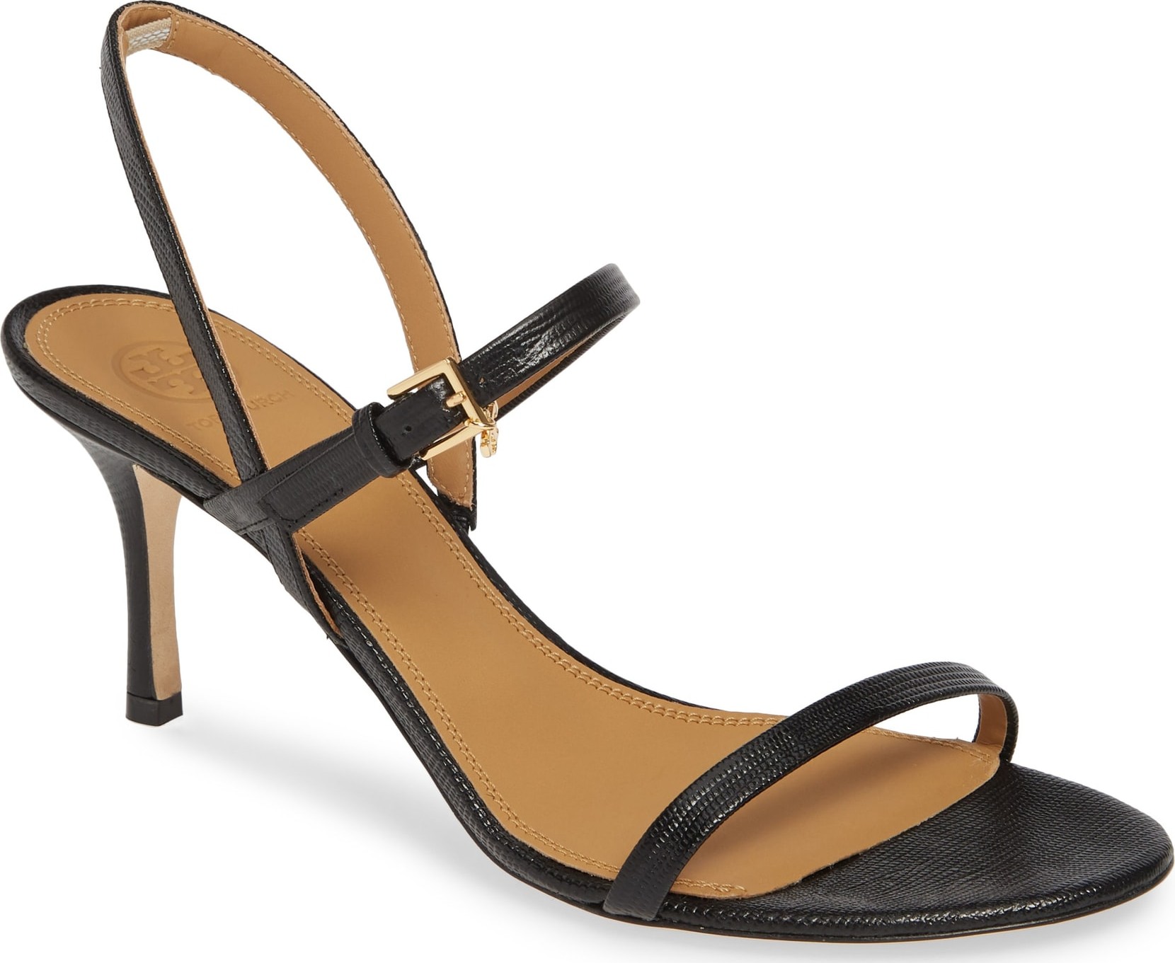 Tory Burch Penelope Slingback Sandal