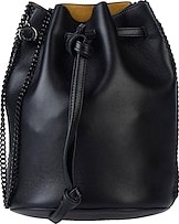 Stella McCartney Cross