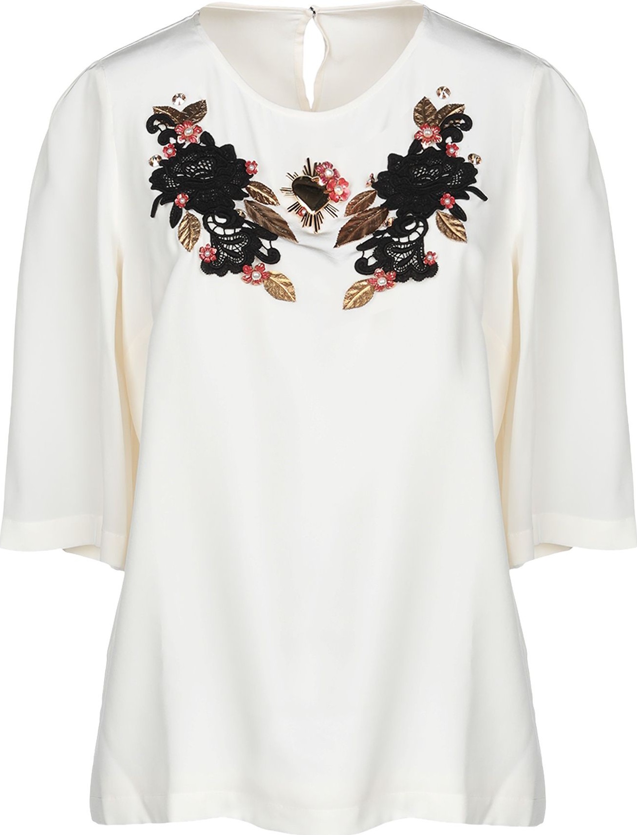 Dolce & Gabbana Blouse