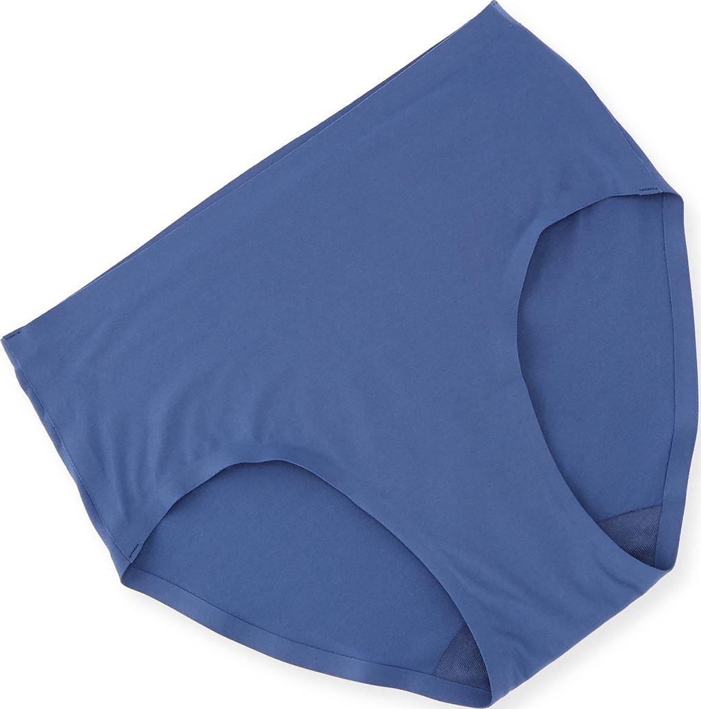 Chantelle Soft Stretch Hipster Briefs