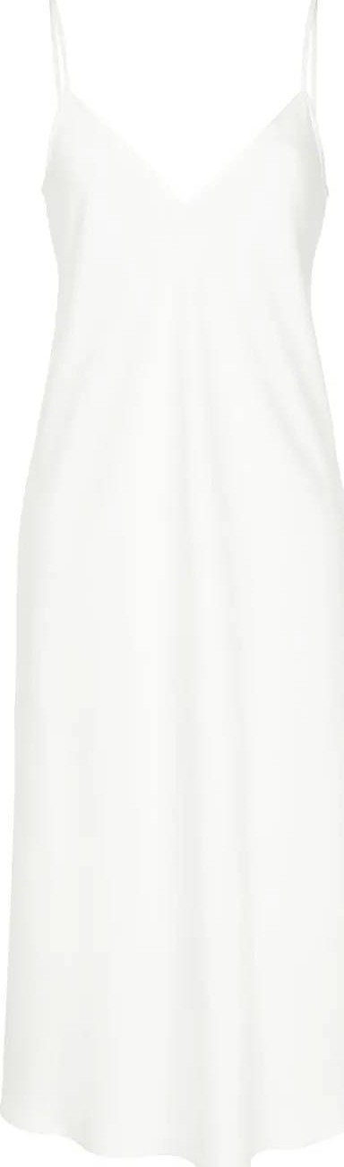 Ellery Eleventh Hour dress