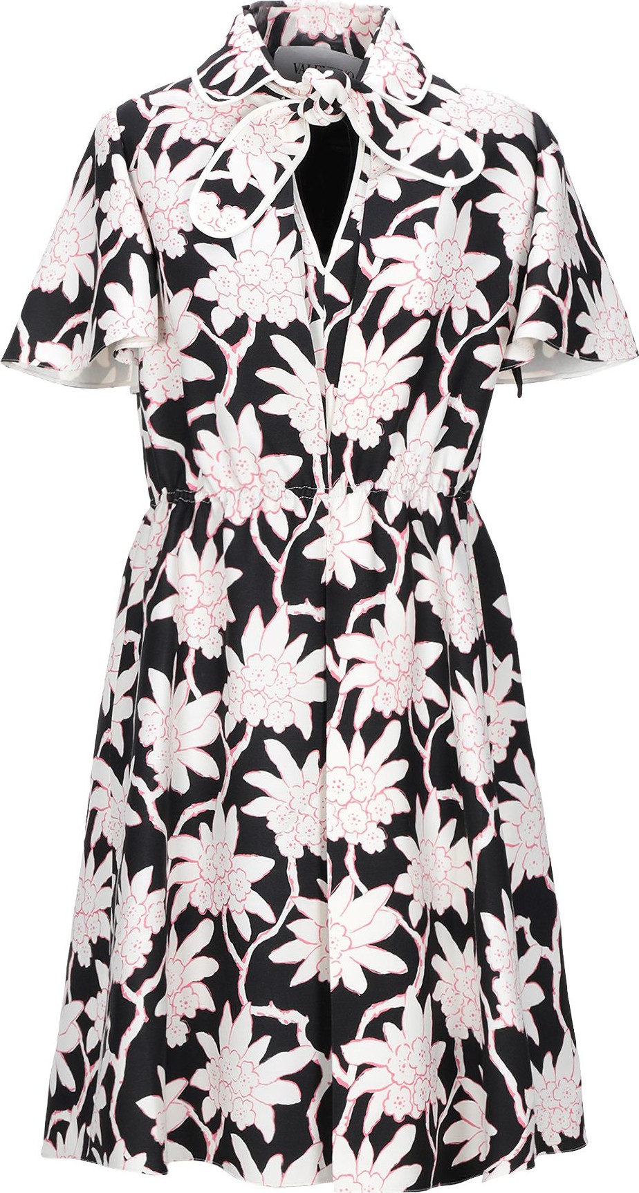 Valentino Short Dress