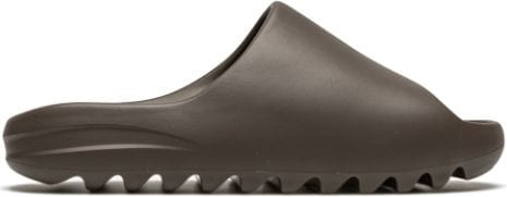 adidas YEEZY - Yeezy Soot slides