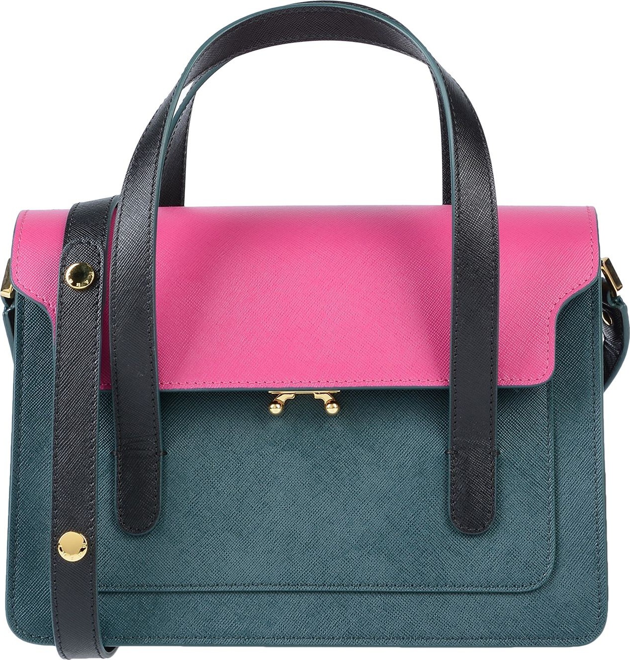 Marni Handbag