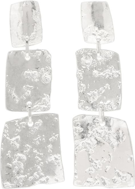 Max Mara Paste earrings