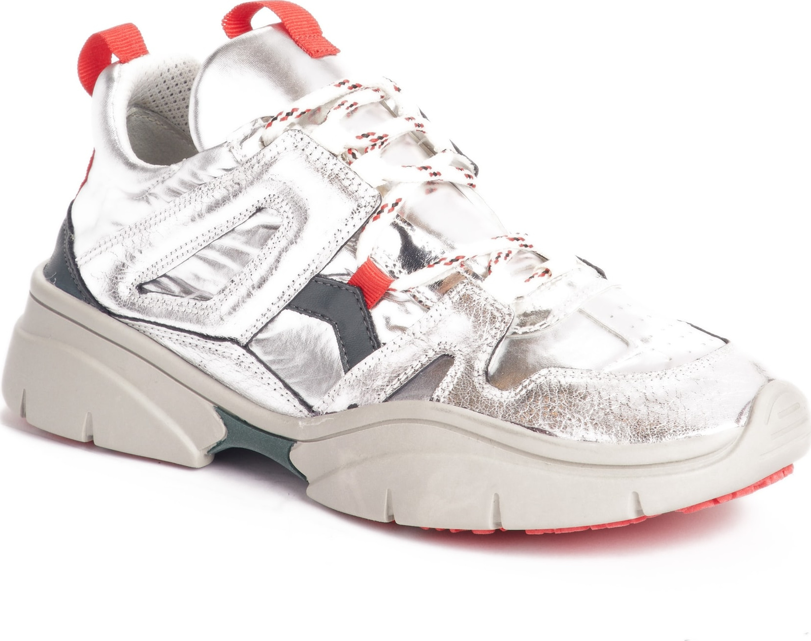 Isabel Marant Kindsay Sneaker