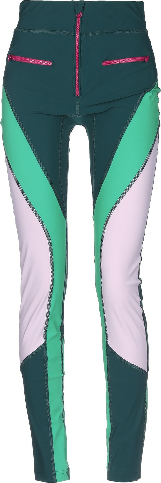 Isabel Marant Leggings