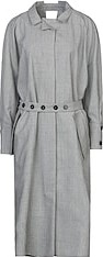 Jil Sander Coat