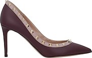 Valentino Pump