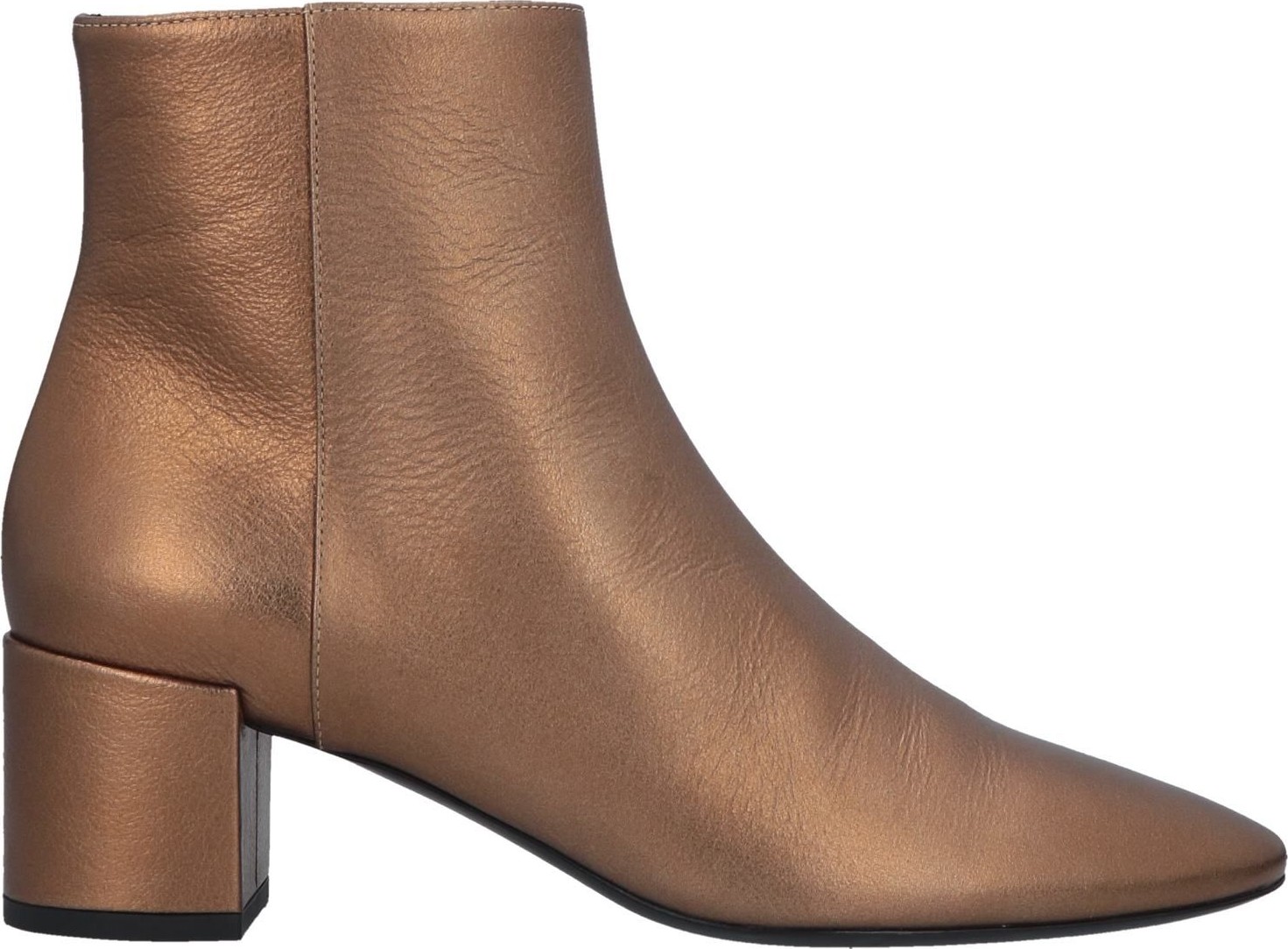 Saint Laurent Ankle Boot