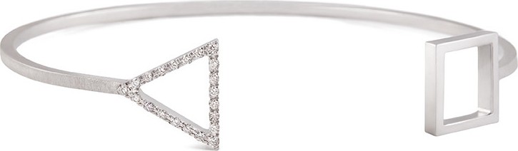 Hadar Nornberg Entity Trio Bracelet