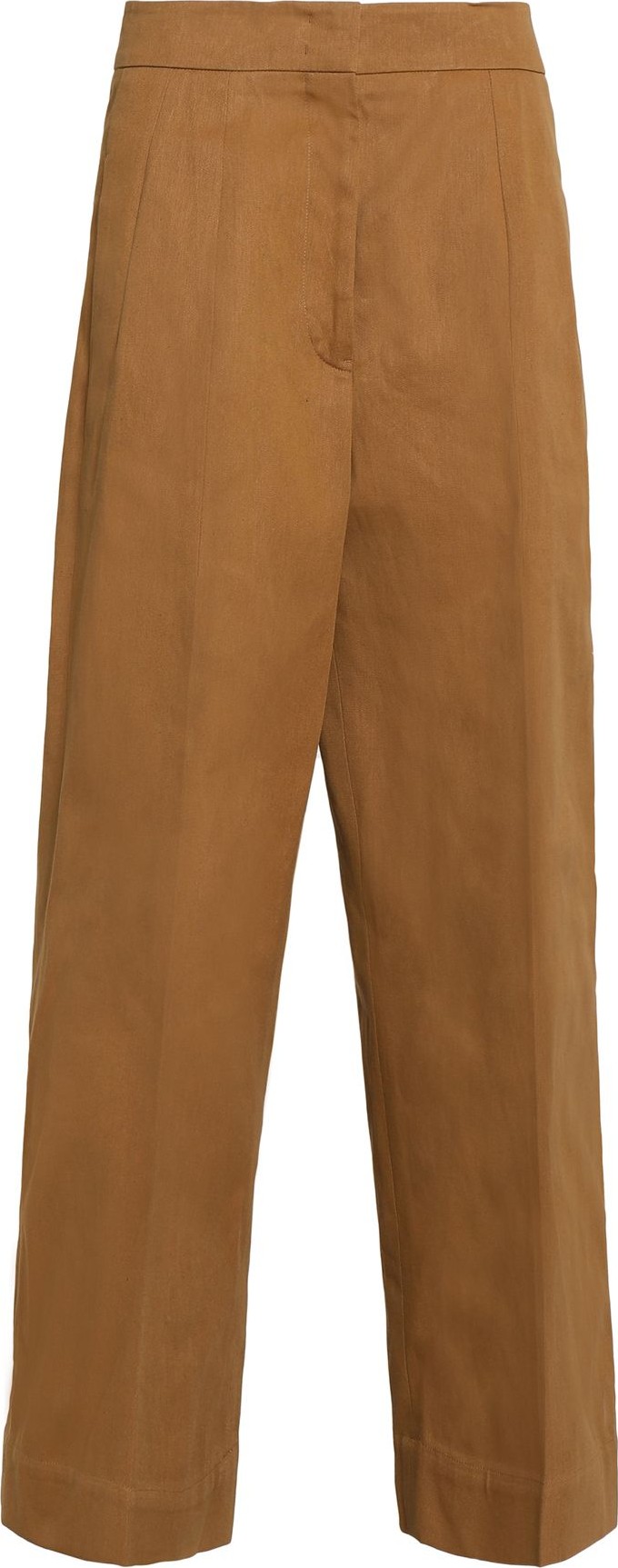 Jil Sander Casual Pants