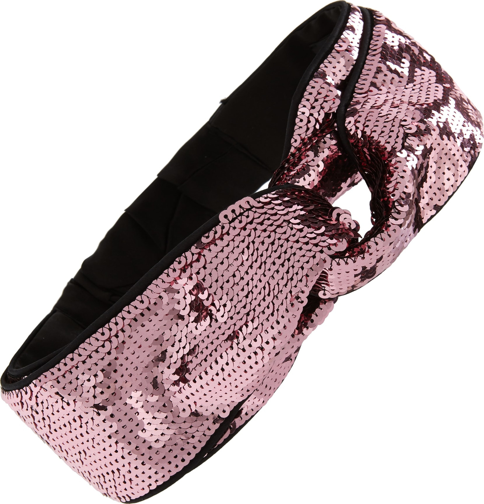 Gucci Brixy Sequin Headband