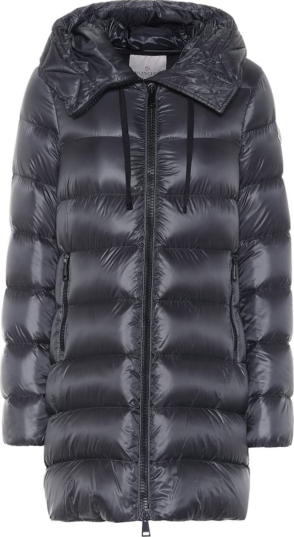 Moncler Suyen down coat