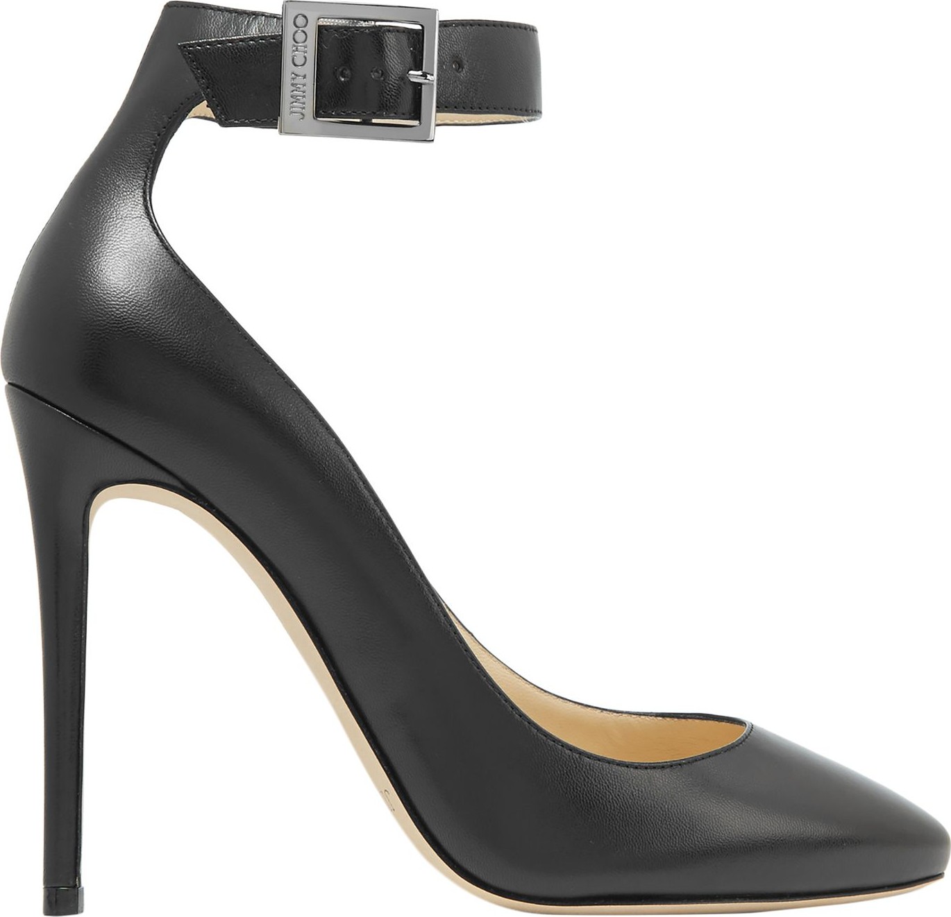 Jimmy Choo Pump