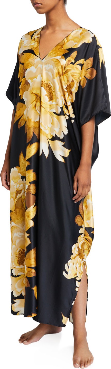 Brunello Cucinelli Curly Hair Zip Front Sweater