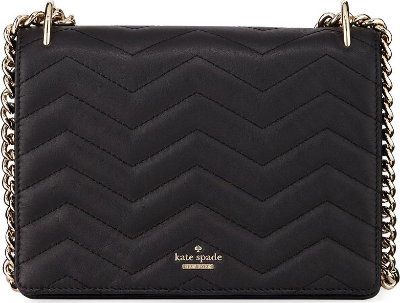 Kate Spade New York reese park marci shoulder bag