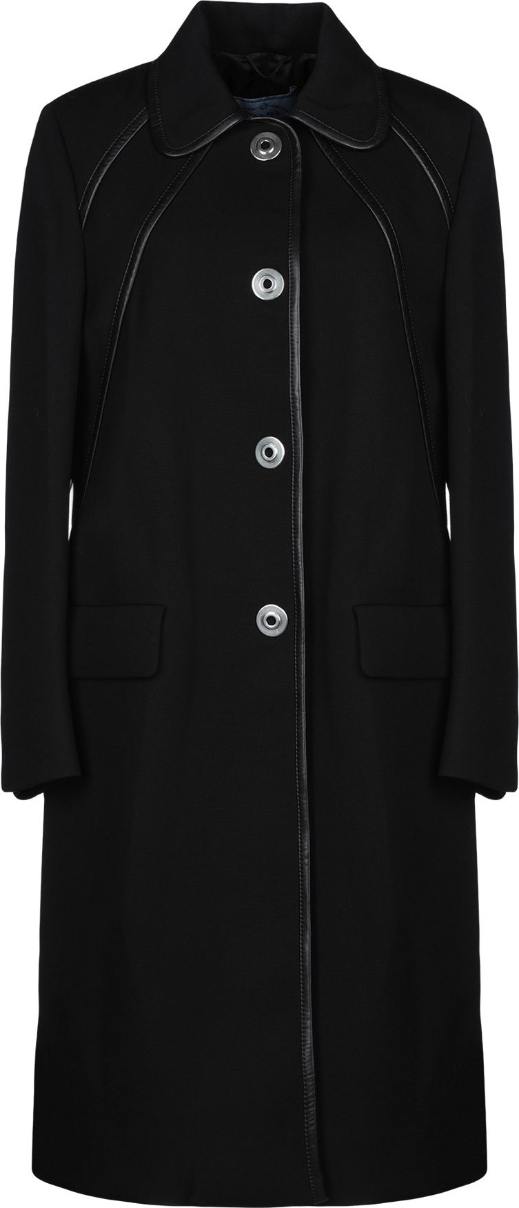 Prada Coat