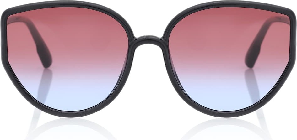 Dior SoStellaire4 sunglasses