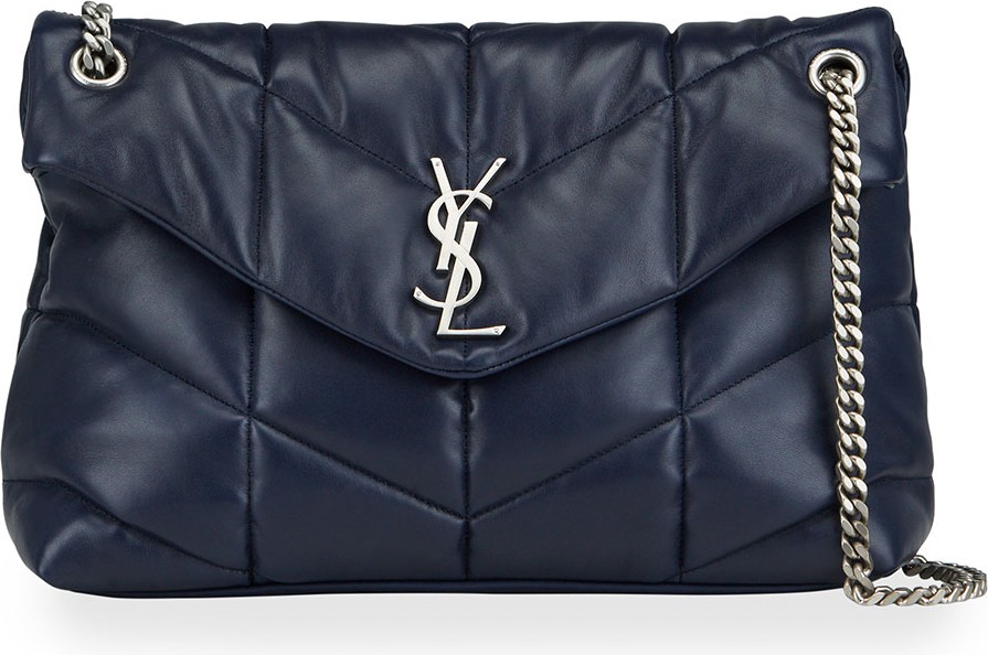 Alice + Olivia Kylie Easy Shawl-Collar Jacket with Drawstring Waist Alice + Olivia Kylie Easy Shawl-Collar Jacket with Drawstring Waist