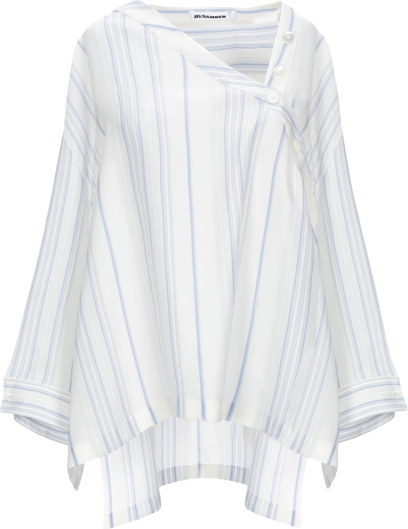 Jil Sander Blouse