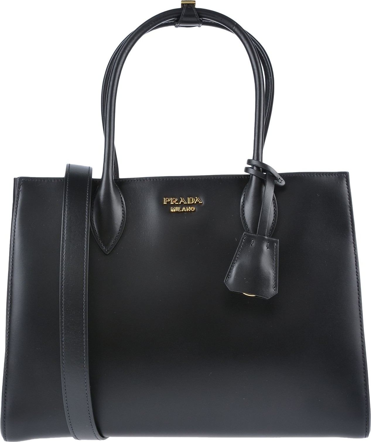 Prada Handbag