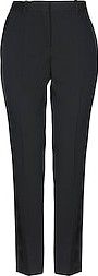 Givenchy Casual Pants