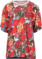Marni Blouse