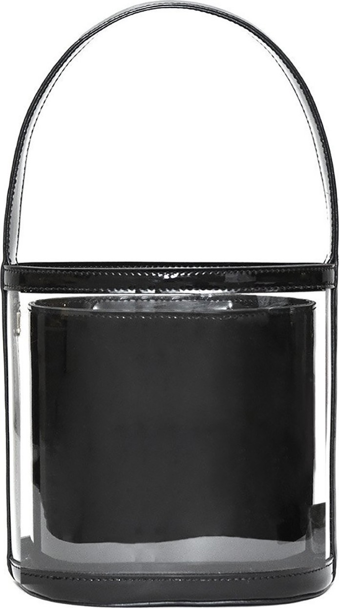 Staud Clean Bissett Bag