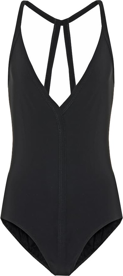 Rick Owens One-piece swimsuit