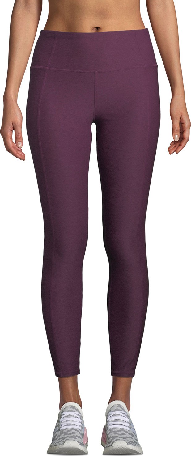 Varley Hayden Performance Tights