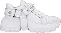 Miu Miu Sneakers