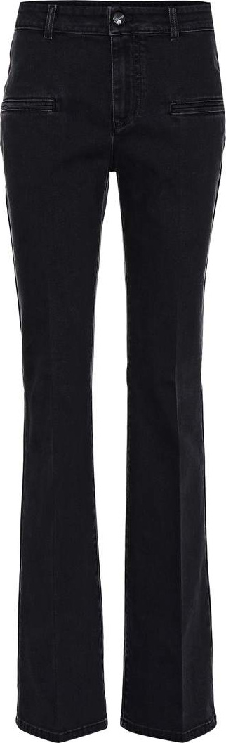 Altuzarra Serge denim jeans