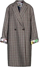 Stella McCartney Coat