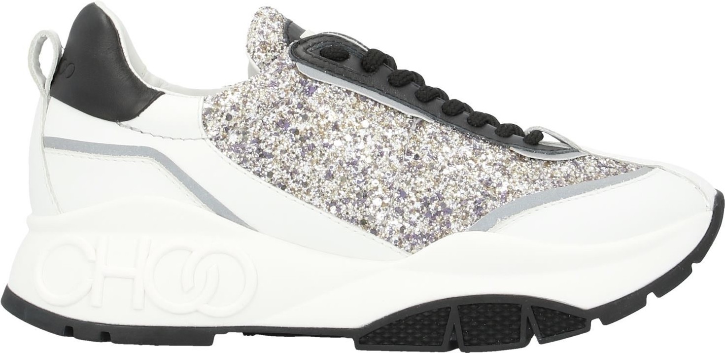 Jimmy Choo Sneakers