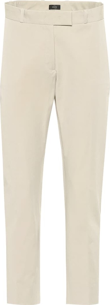 Joseph Cotton pants