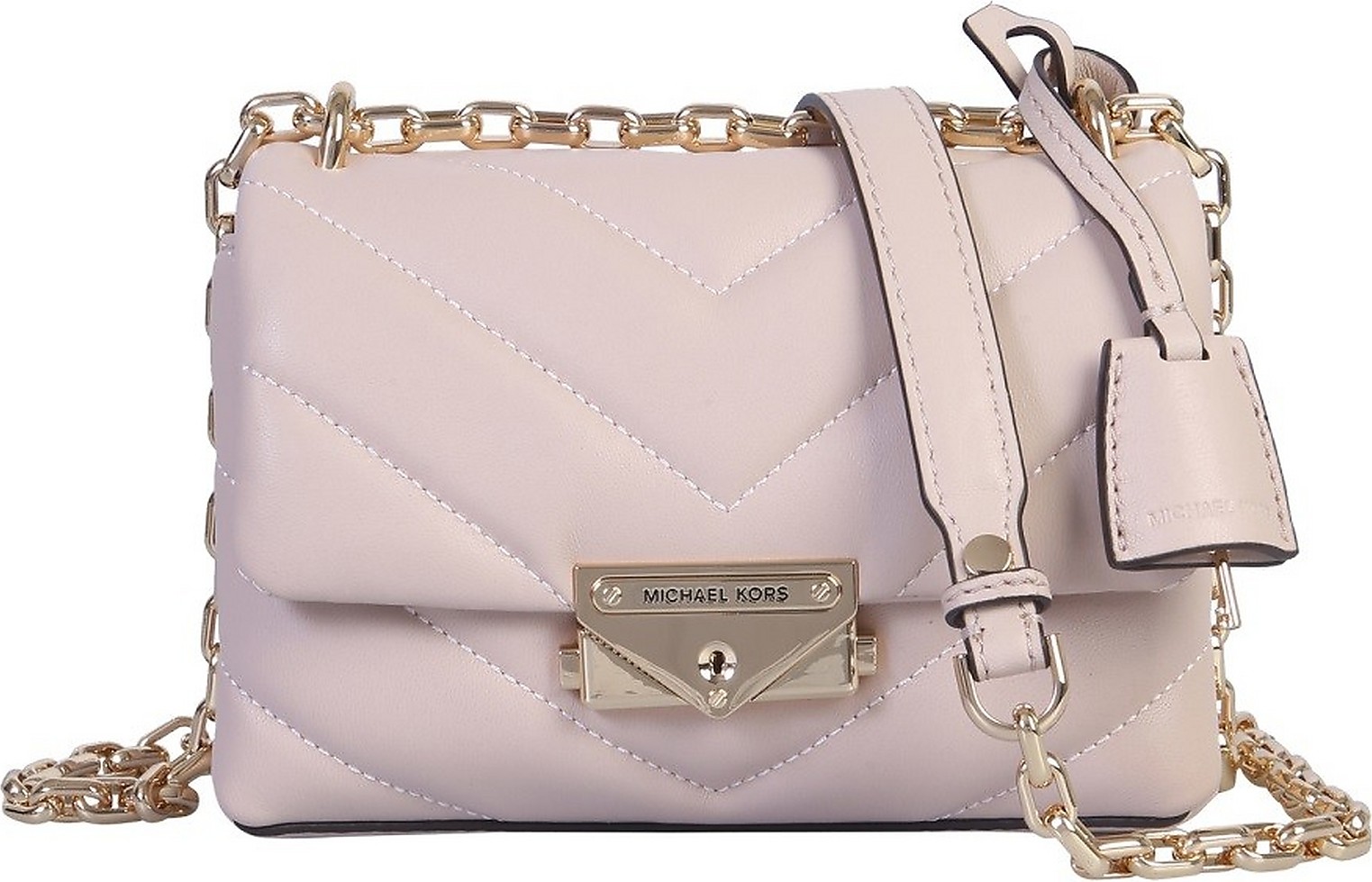 Michael Kors Extra Small Cece Shoulder Bag