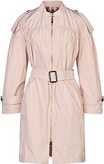 Burberry London England Full