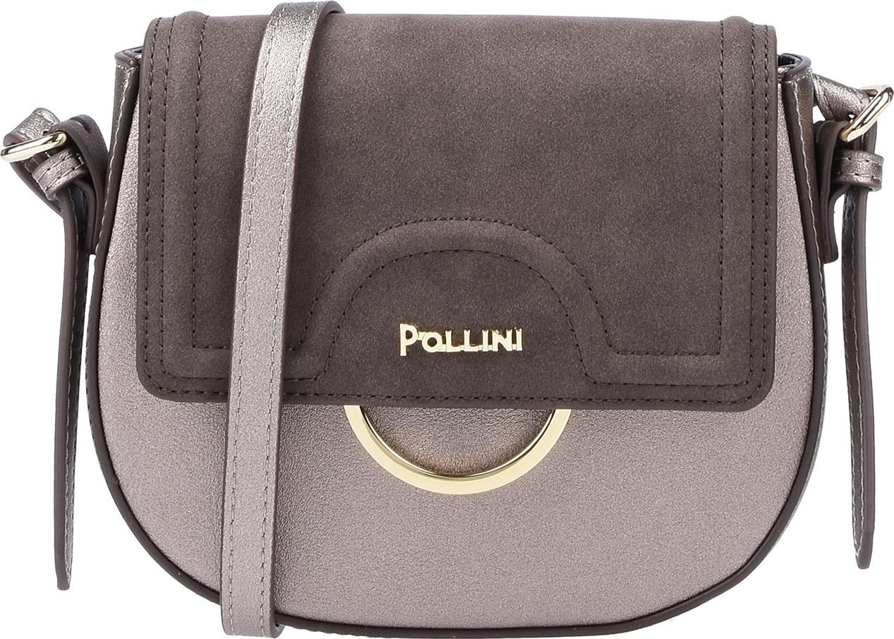 Pollini Cross