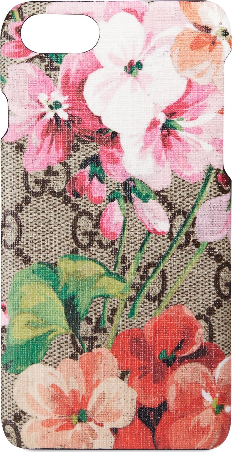 Gucci GG Blooms iPhone 7 Case