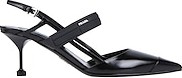 Prada Pump